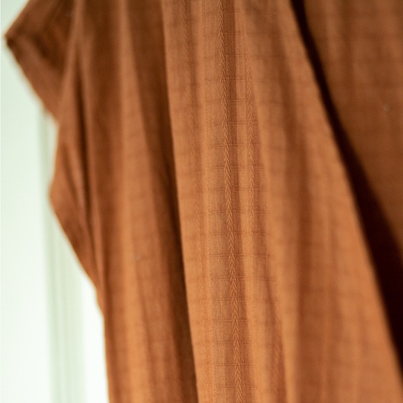 Universal Thread Dress - Picture 3 of 3